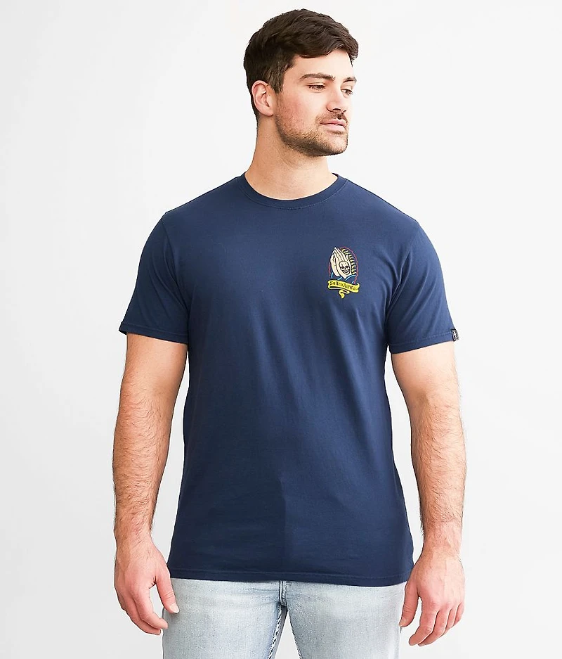 Skate Forever T-Shirt
