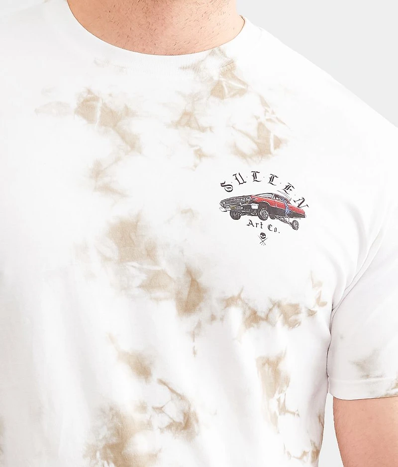 Final Ride T-Shirt