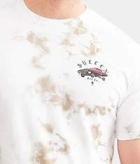 Final Ride T-Shirt