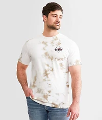 Final Ride T-Shirt