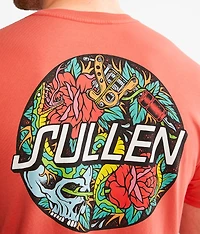 Snake Machine T-Shirt