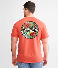 Snake Machine T-Shirt