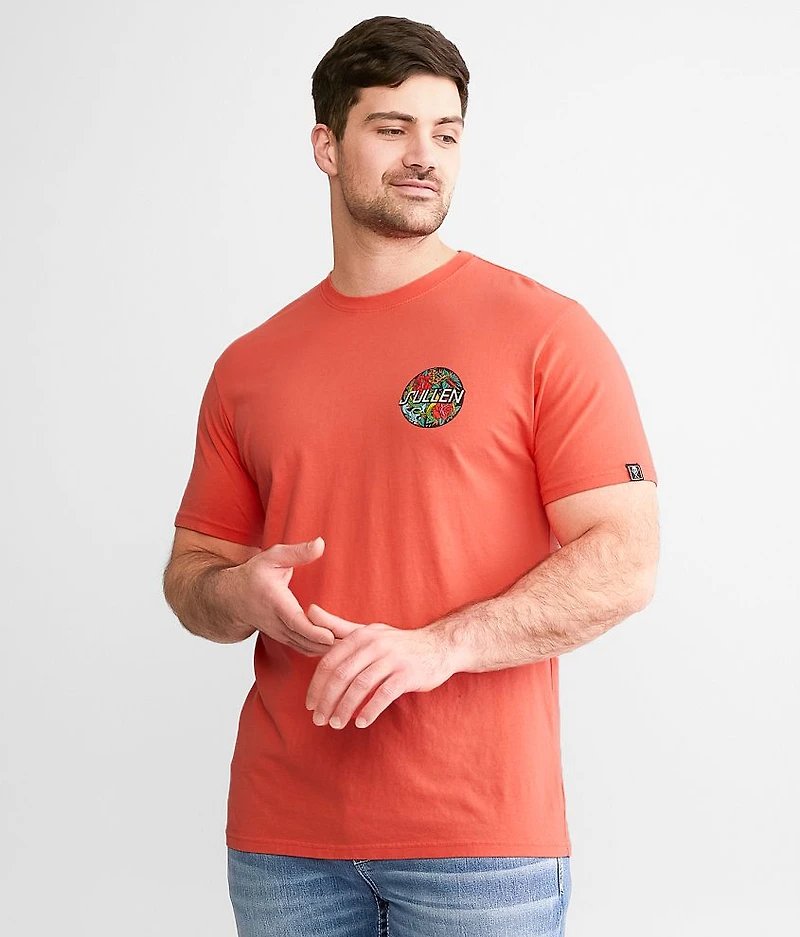 Snake Machine T-Shirt