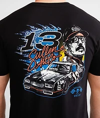 La Carrera T-Shirt
