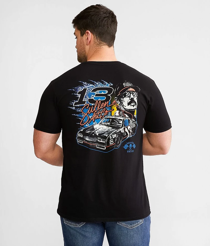 La Carrera T-Shirt