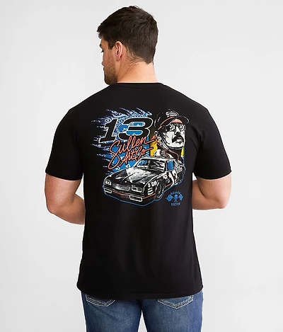 La Carrera T-Shirt