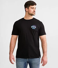 La Carrera T-Shirt