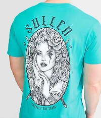 Hermosa T-Shirt