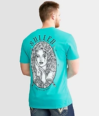 Hermosa T-Shirt