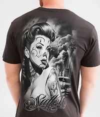 Dillinger T-Shirt