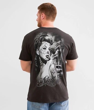 Dillinger T-Shirt