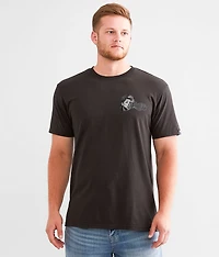 Dillinger T-Shirt