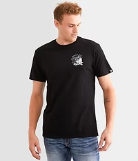 Sink Or Swim T-Shirt