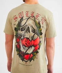 Bloom T-Shirt