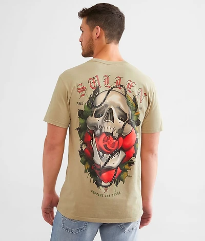 Bloom T-Shirt