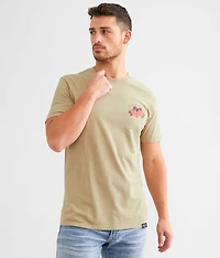 Bloom T-Shirt
