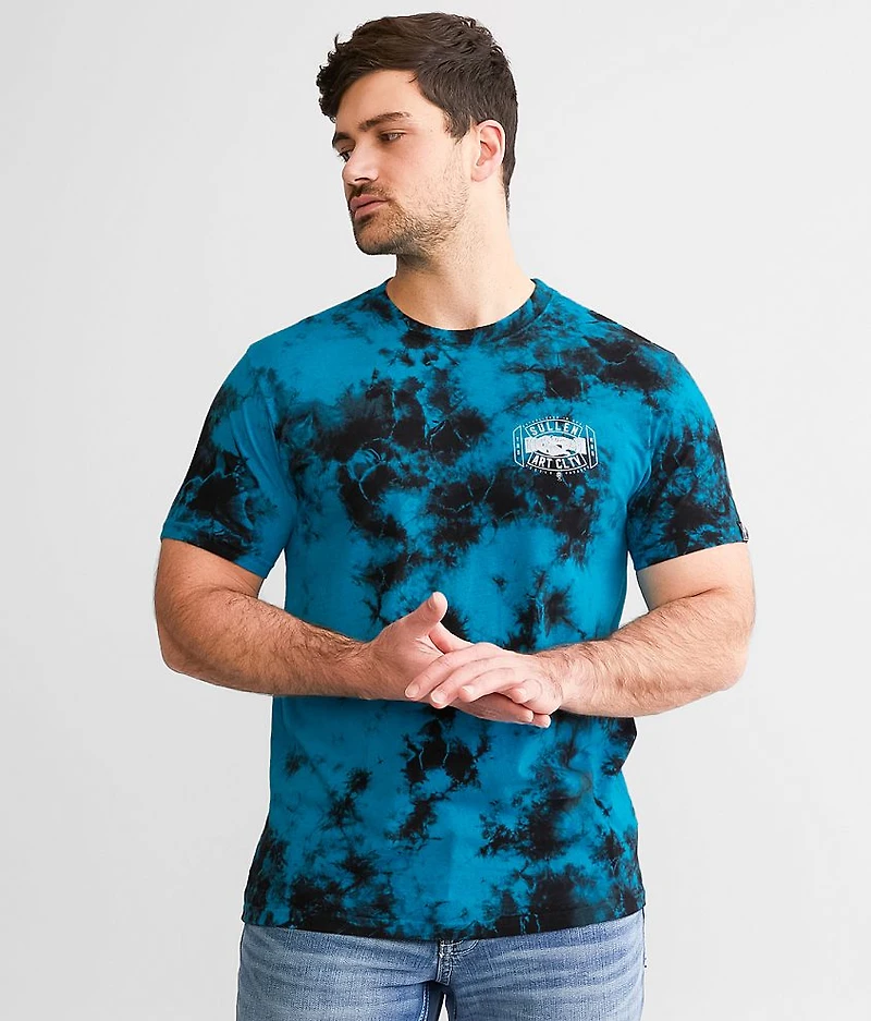 Twice Bitten T-Shirt