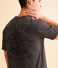 Chareaper T-Shirt