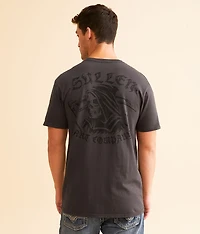 Chareaper T-Shirt