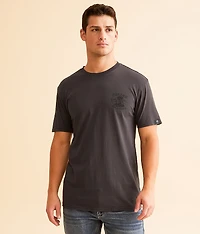 Chareaper T-Shirt