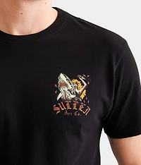 Open Water T-Shirt