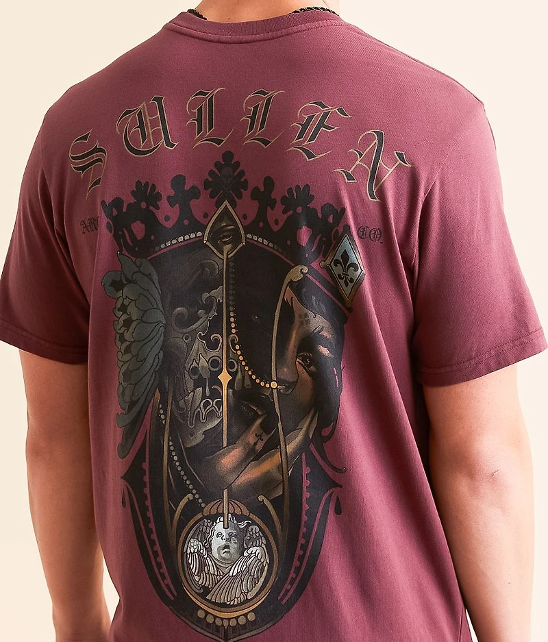 Half Life T-Shirt