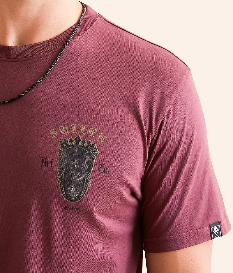 Half Life T-Shirt