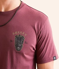 Half Life T-Shirt