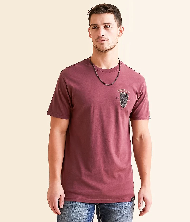 Half Life T-Shirt