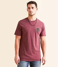 Half Life T-Shirt