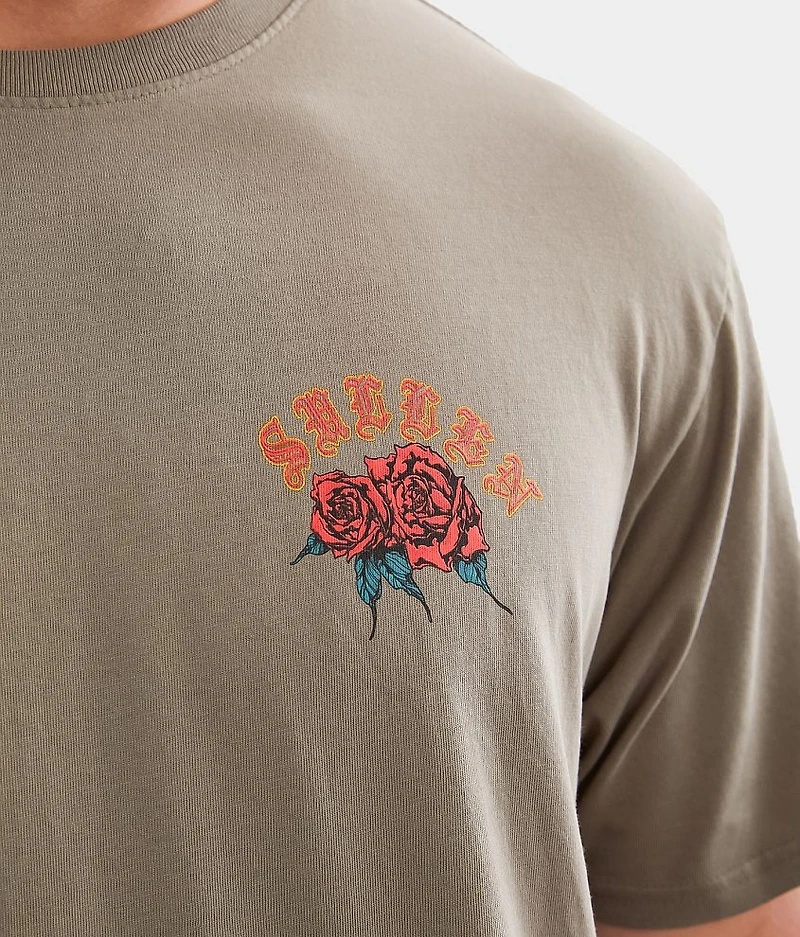 Forgive Me T-Shirt