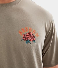 Forgive Me T-Shirt