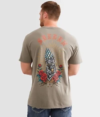 Forgive Me T-Shirt