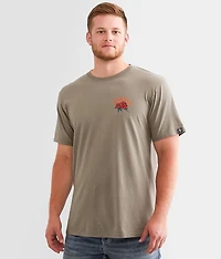 Forgive Me T-Shirt