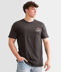 Mother Roses T-Shirt