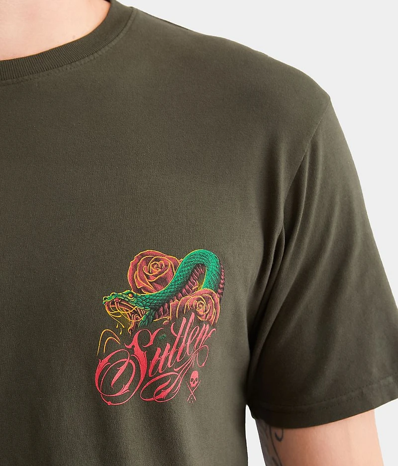 Protect T-Shirt
