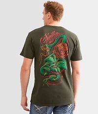 Protect T-Shirt