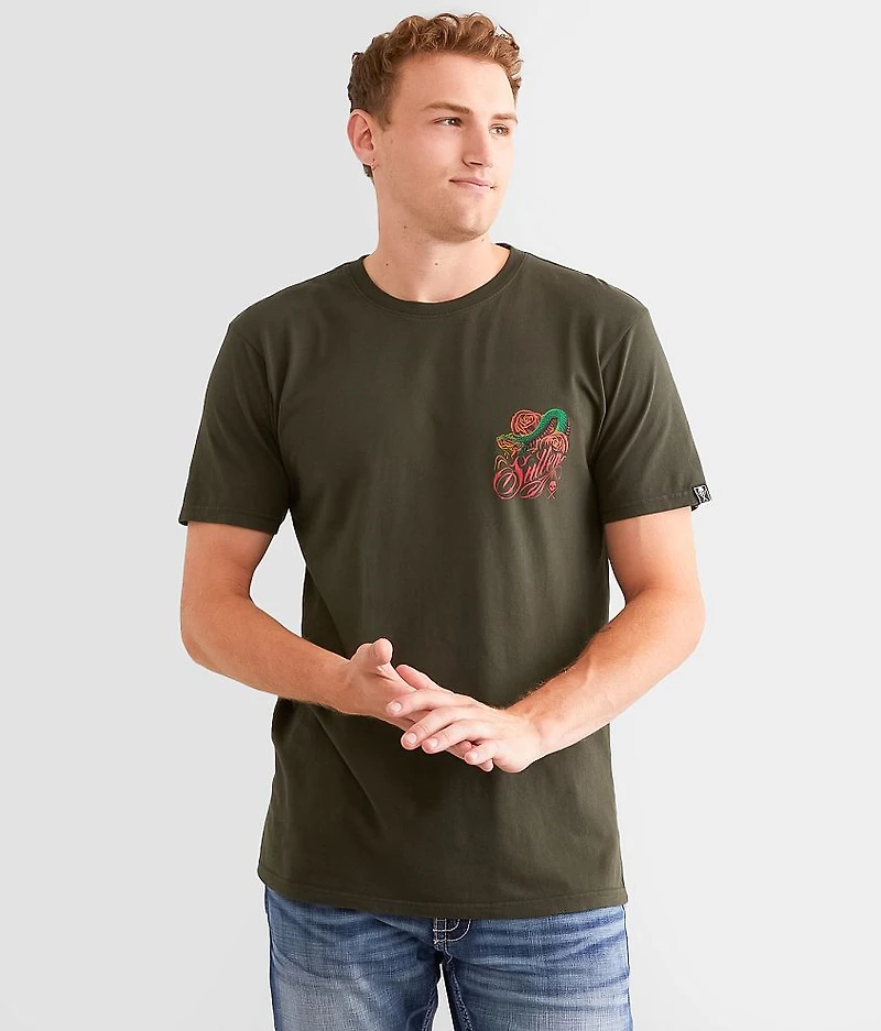 Protect T-Shirt