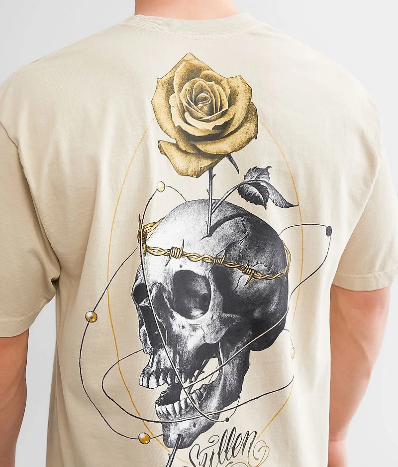 Orbital T-Shirt