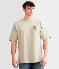 Orbital T-Shirt