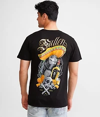 Cinco De Tequila T-Shirt