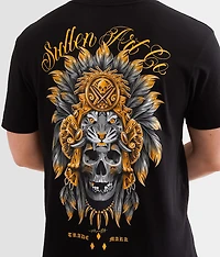 Tiger King T-Shirt