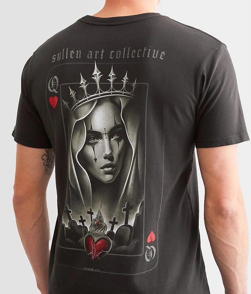 Heartless T-Shirt