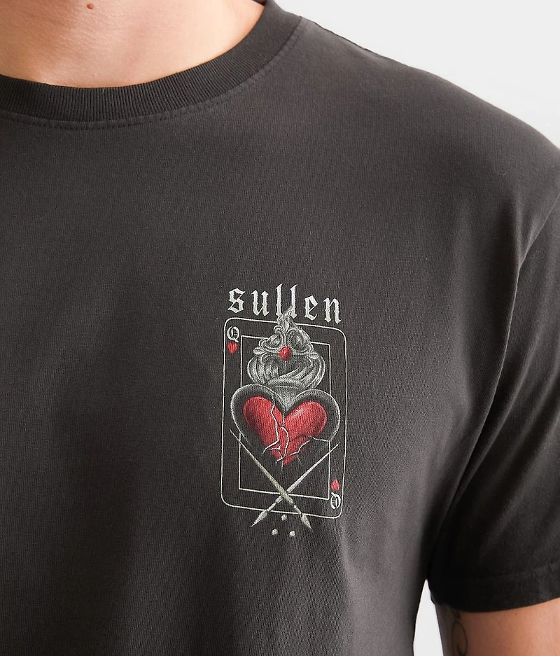 Heartless T-Shirt