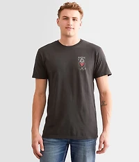 Heartless T-Shirt