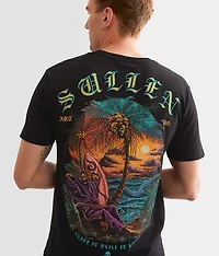Borrowed Time T-Shirt