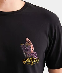 Borrowed Time T-Shirt