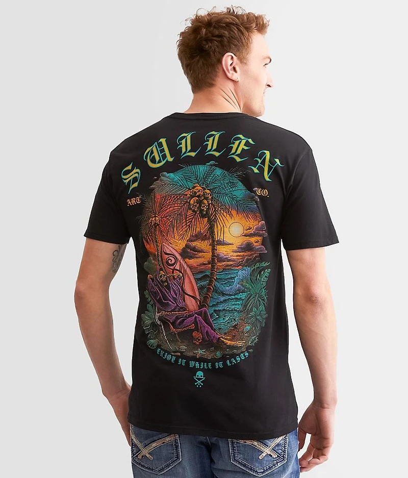 Borrowed Time T-Shirt