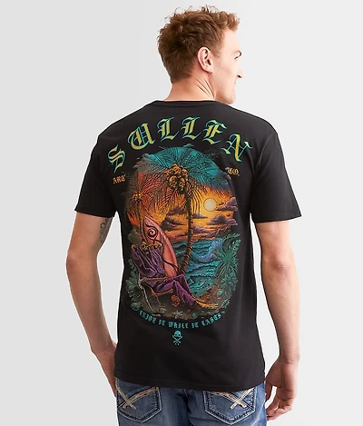 Borrowed Time T-Shirt
