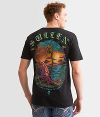 Borrowed Time T-Shirt